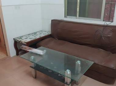 沙涌北大岭四巷3号 1室1厅1卫