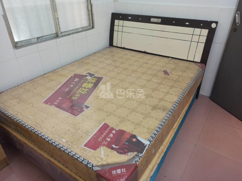 沙涌北大岭四巷3号7907217卧室图1