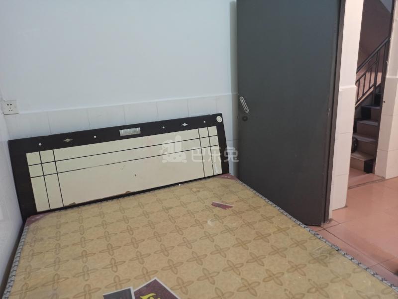 沙涌北大岭四巷3号7907217卧室图5