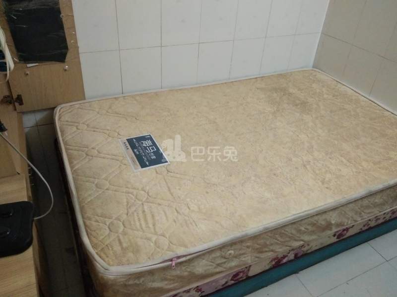 沙涌北大岭三巷5号7907232卧室图3