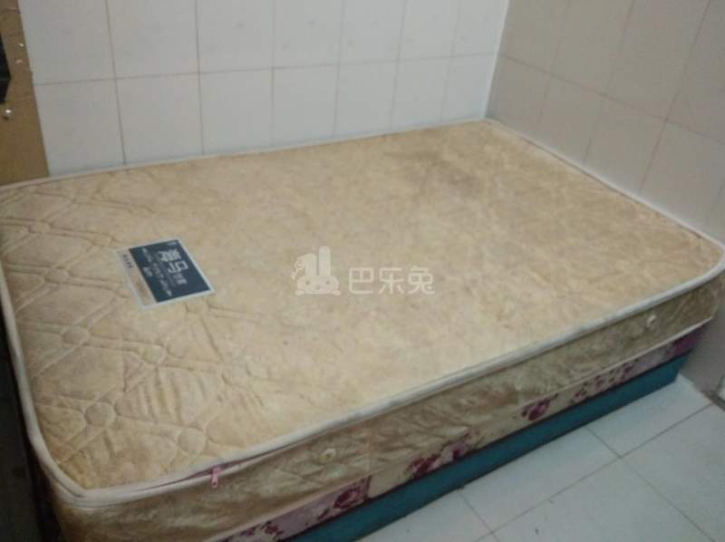 沙涌北大岭三巷5号7907232卧室图2