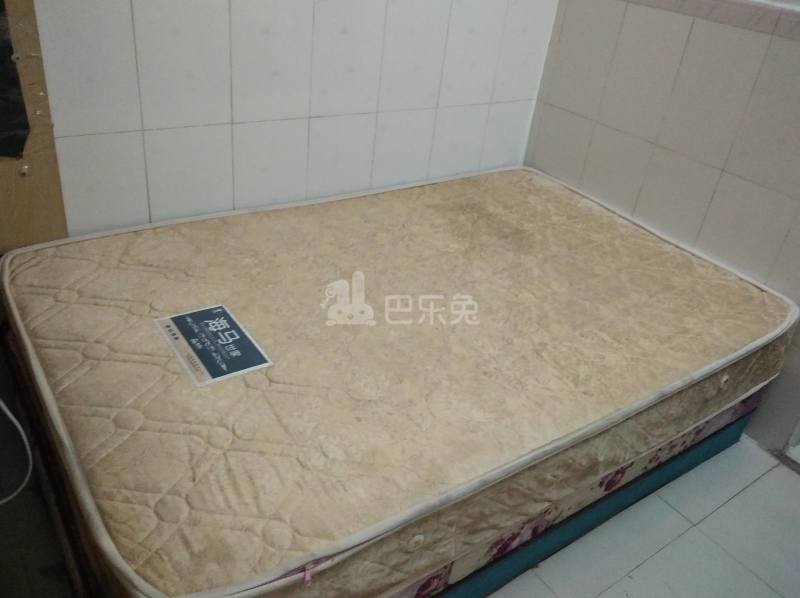 沙涌北大岭三巷5号7907232卧室图0