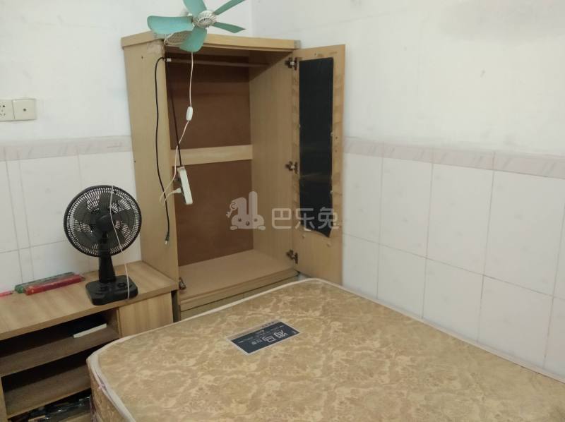 沙涌北大岭三巷5号7907232卧室图1