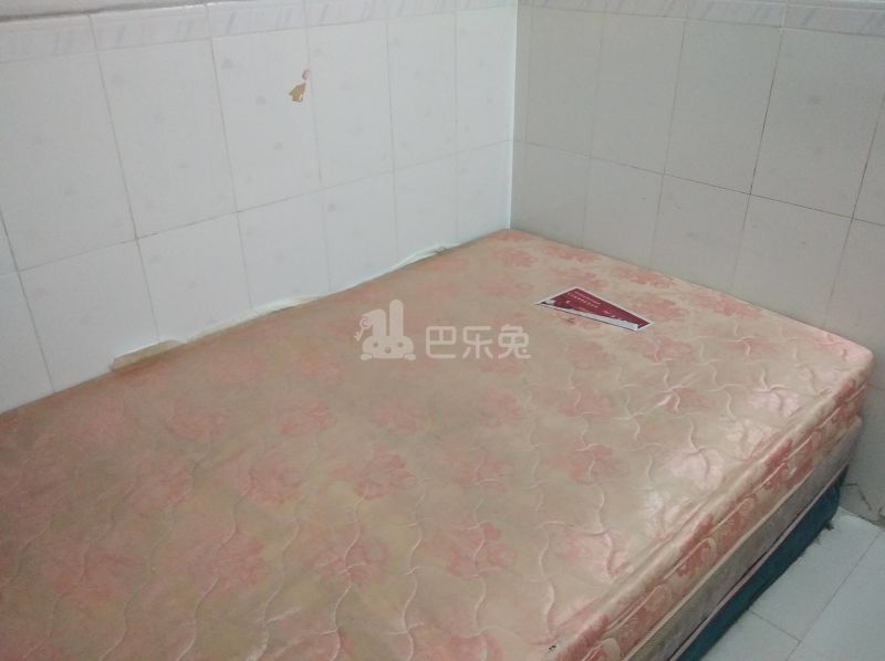 沙涌北大岭三巷5号7907238卧室图3