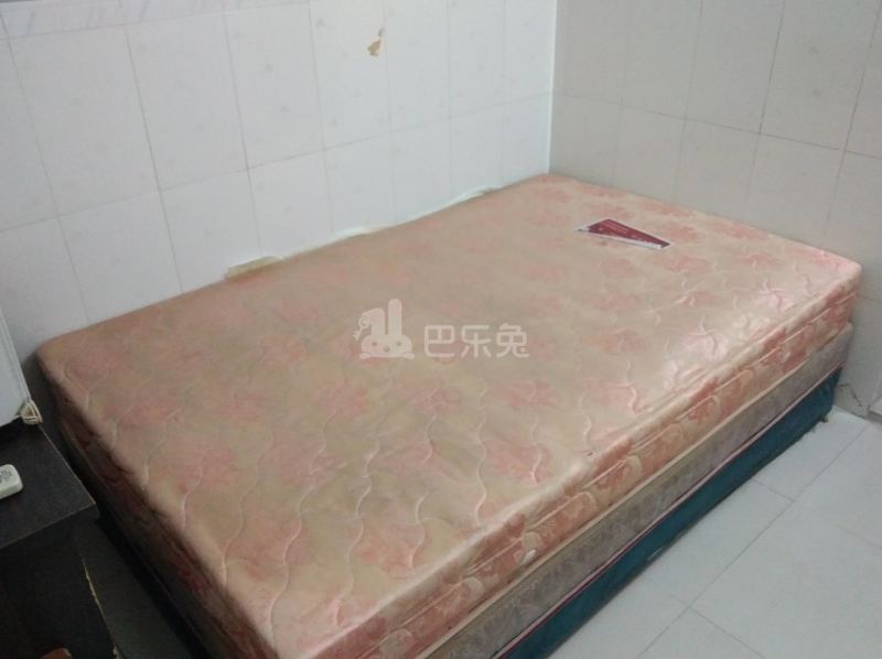 沙涌北大岭三巷5号7907238卧室图1