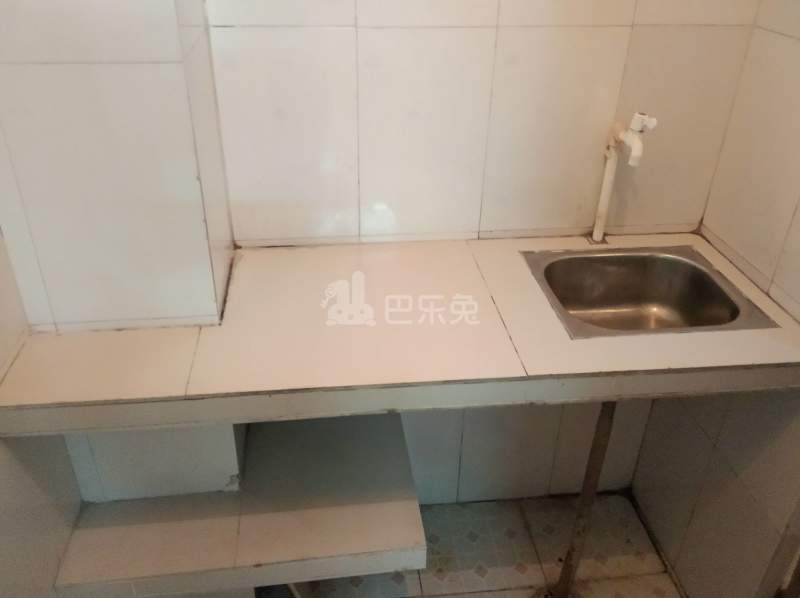 沙涌北大岭三巷5号7907238厨房图4