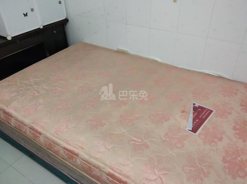 沙涌北大岭三巷5号7907238卧室图2