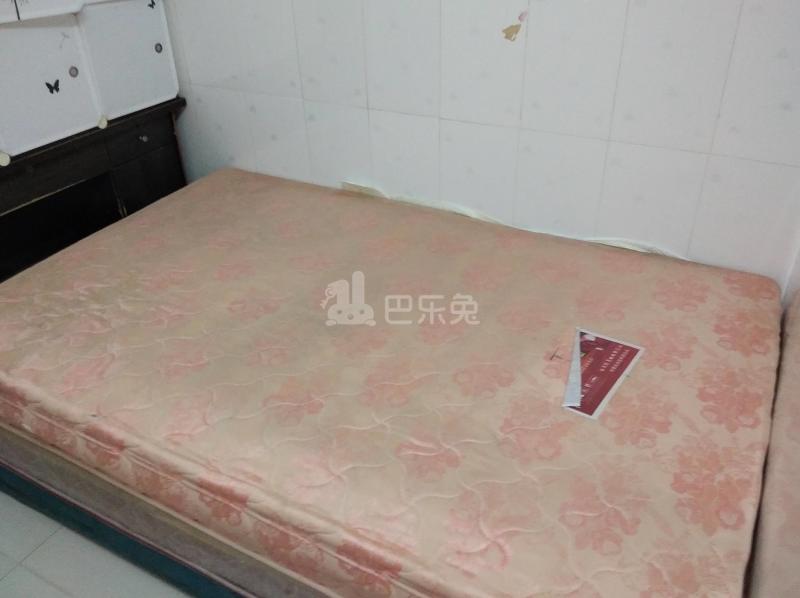 沙涌北大岭三巷5号7907238卧室图0