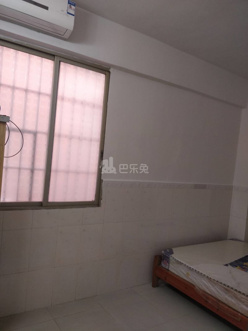 沙涌北大岭三巷5号7907248卧室图2