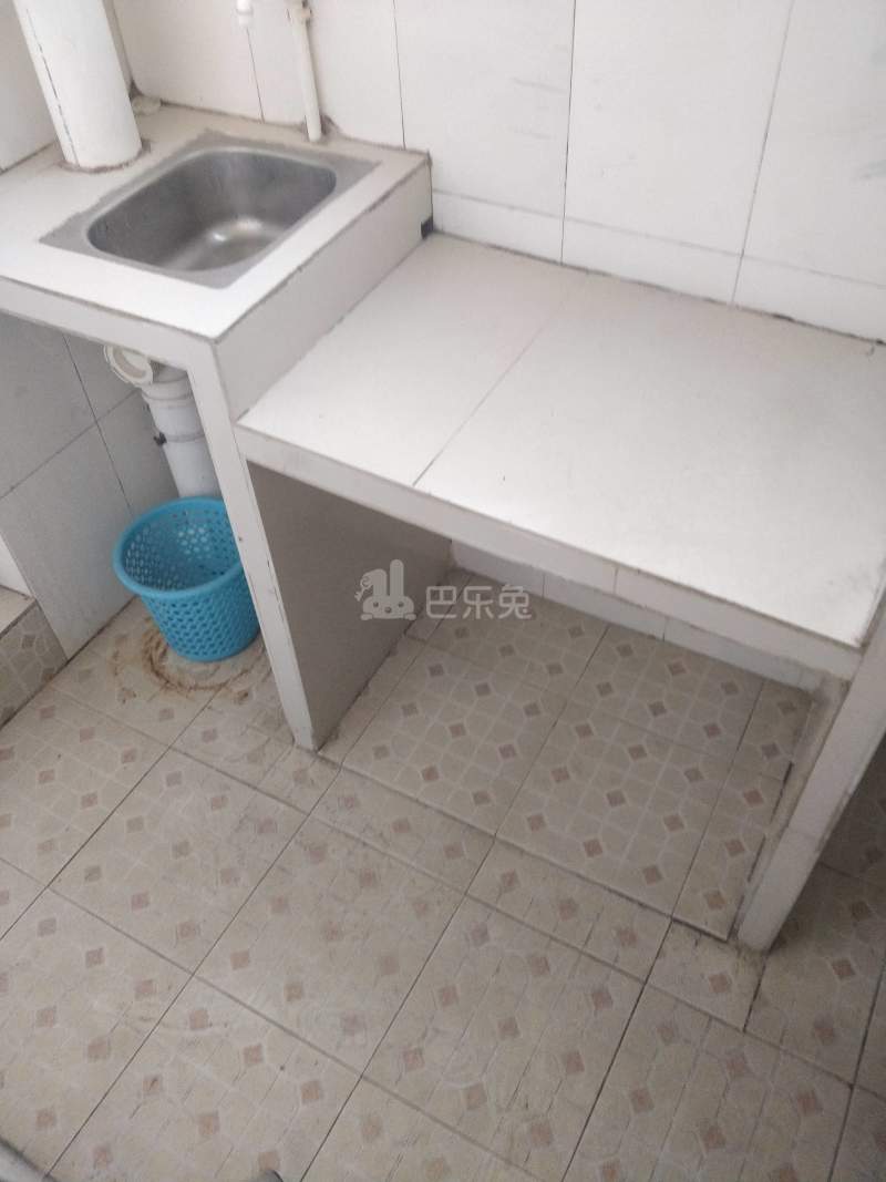 沙涌北大岭三巷5号7907248厨房图5