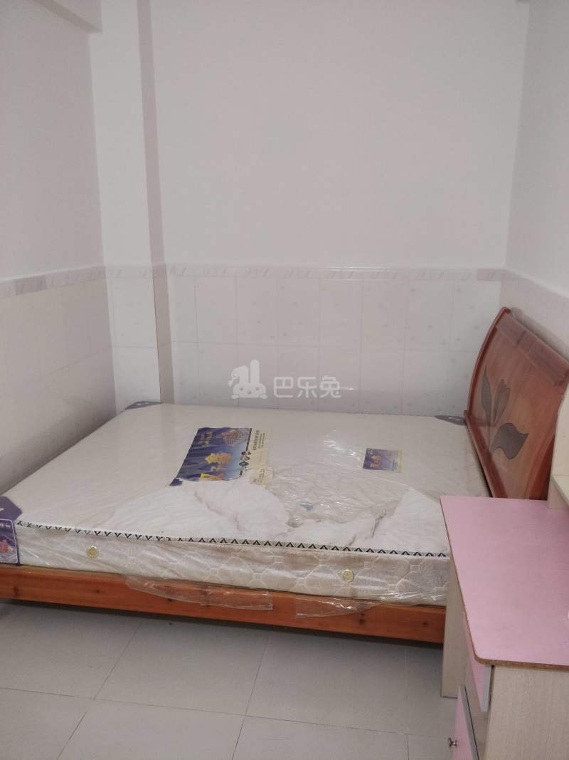 沙涌北大岭三巷5号7907248卧室图0