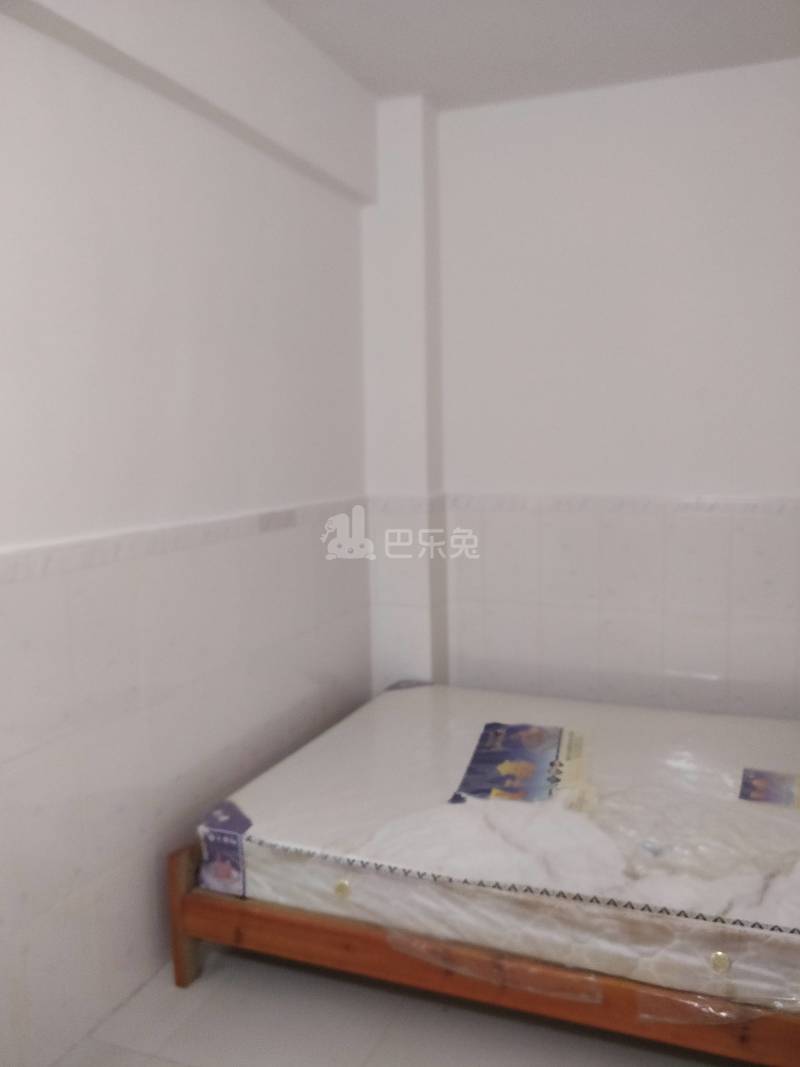 沙涌北大岭三巷5号7907248卧室图1