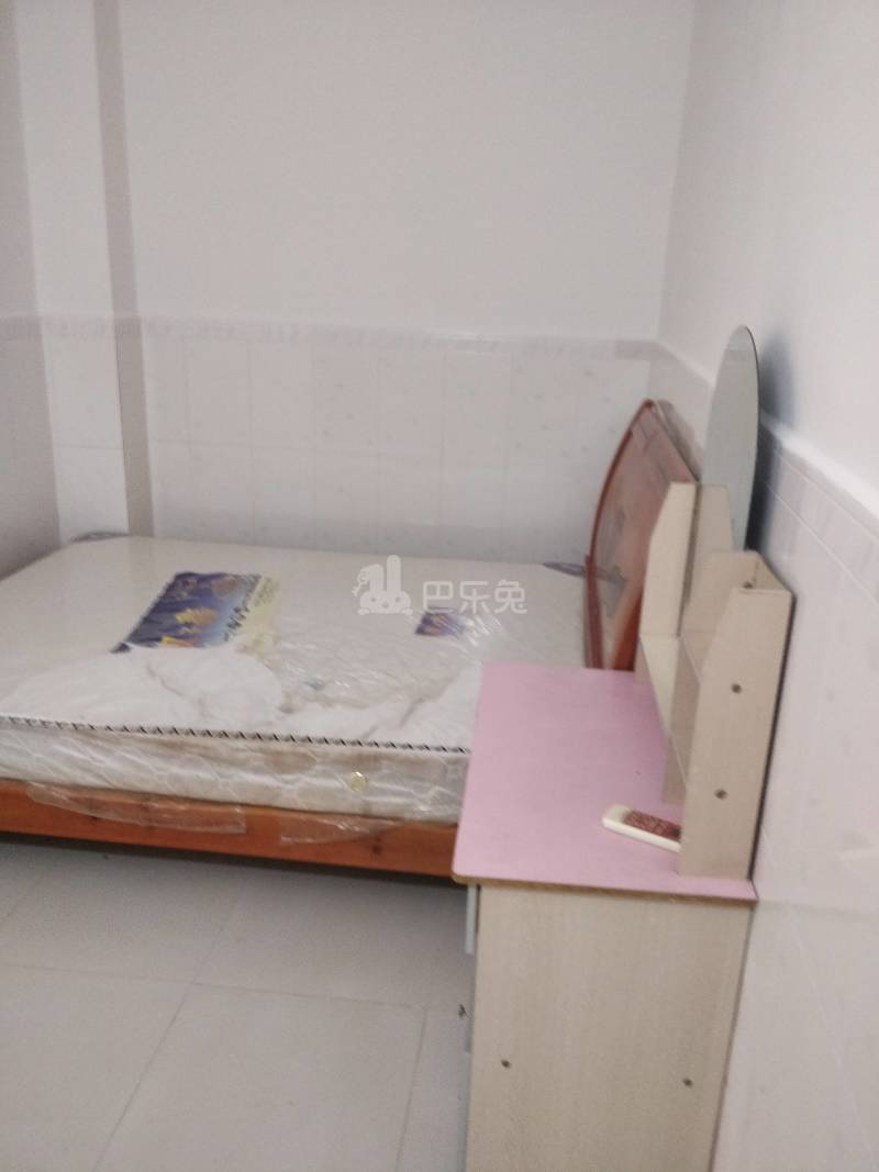 沙涌北大岭三巷5号7907248卧室图3