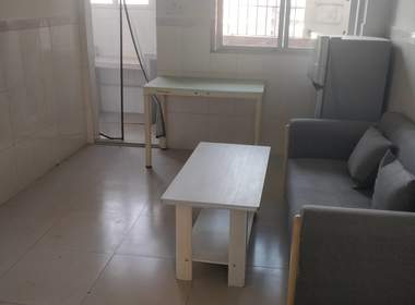 沙涌北大岭三巷5号 1室1厅1卫