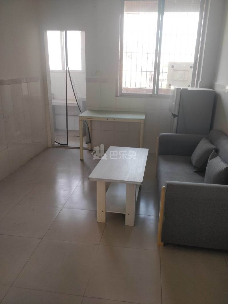 沙涌北大岭三巷5号7907248客厅图4