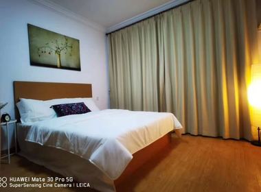 和田公寓东区 2室2厅1卫