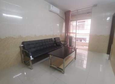 永泰元下田二路32号 2室1厅1卫