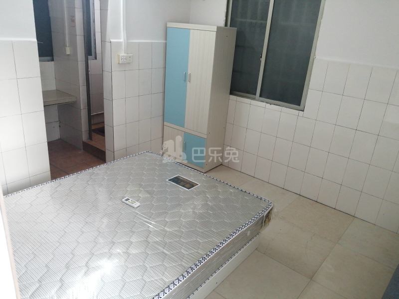 珠村文华大街七巷横一巷1号7913954卧室图7