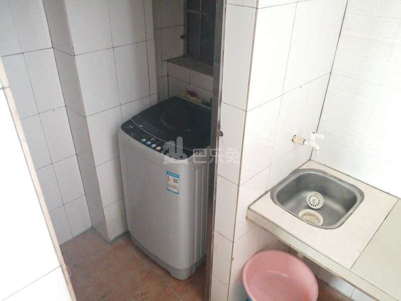 珠村文华大街七巷横一巷1号7913954厨房图9