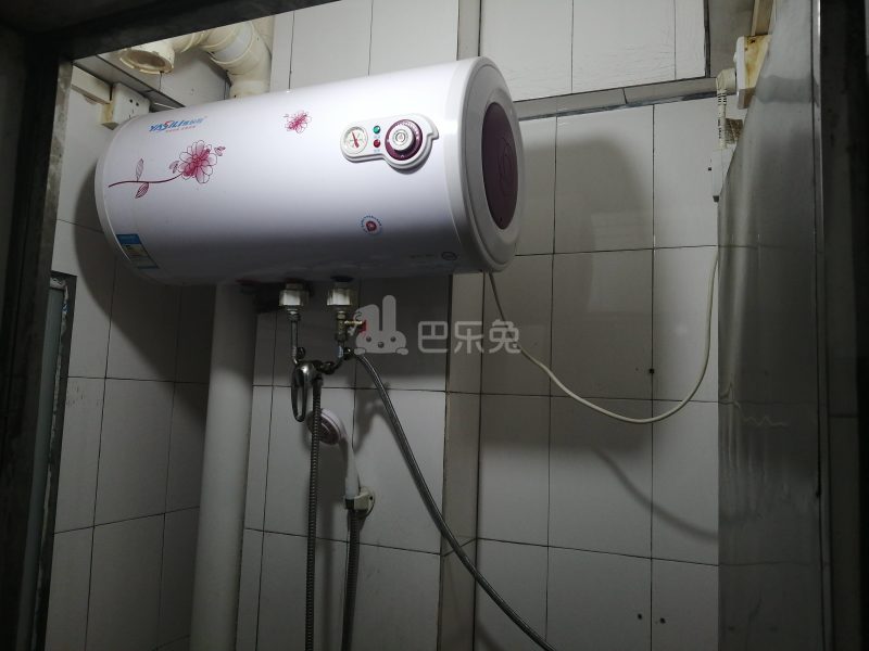 珠村文华大街七巷横一巷1号7913954卫生间图11