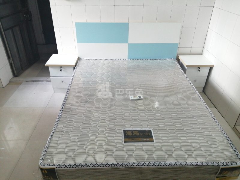 珠村文华大街七巷横一巷1号7913954卧室图6