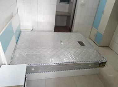 珠村文华大街七巷横一巷1号 