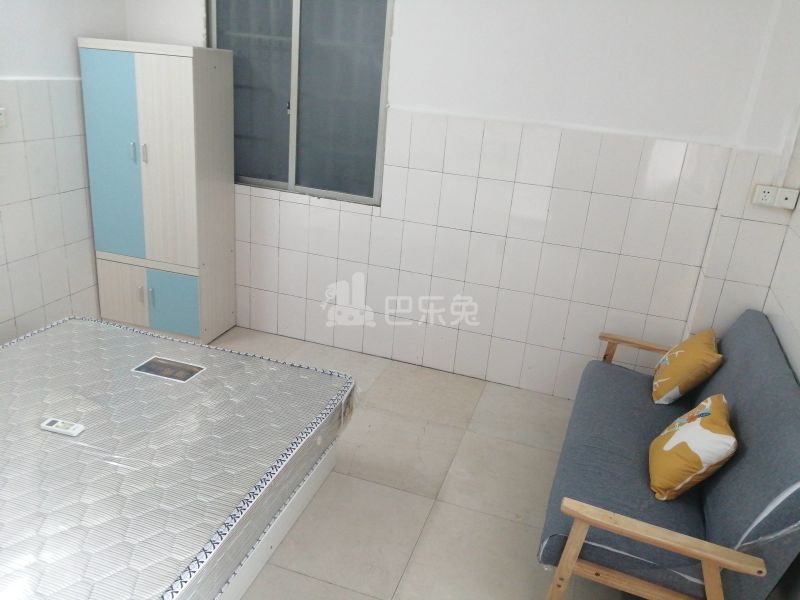 珠村文华大街七巷横一巷1号7913954卧室图0