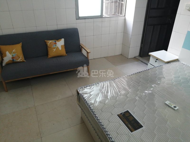 珠村文华大街七巷横一巷1号7913954卧室图4