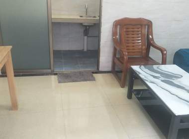 郭家坊街5-2号 2室1厅1卫