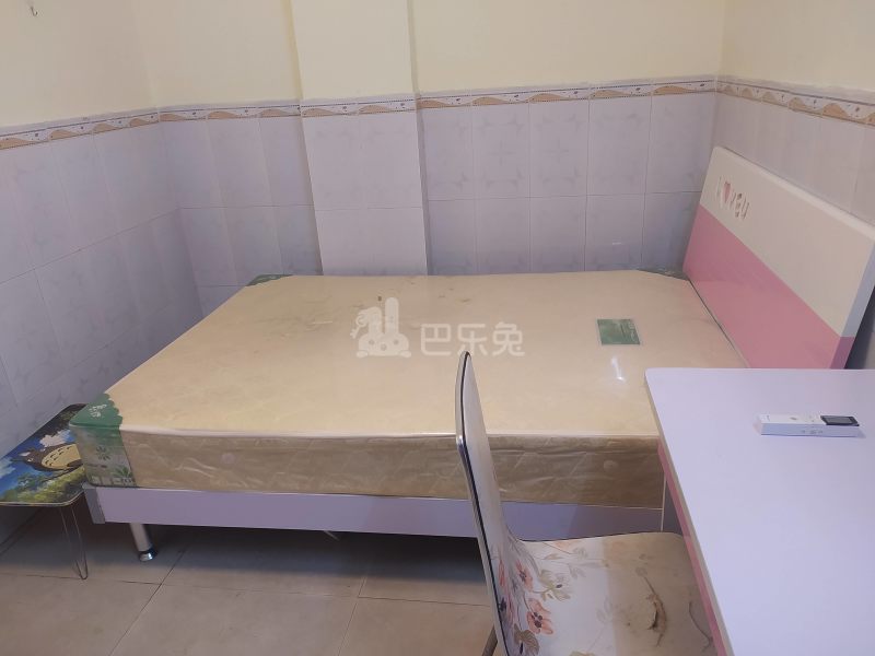 大石郭家坊街2号7920290卧室图3