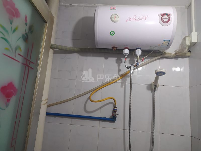 大石郭家坊街2号7920290卫生间图4