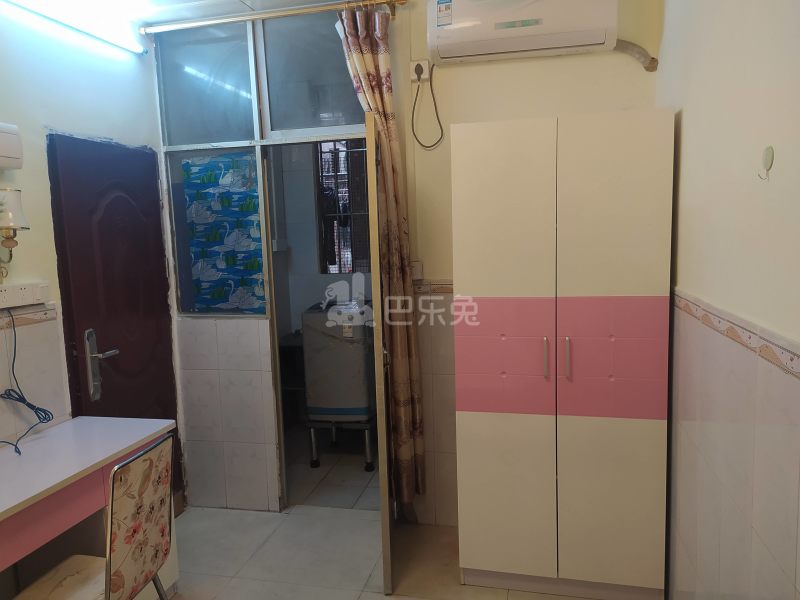 大石郭家坊街2号7920290卧室图0