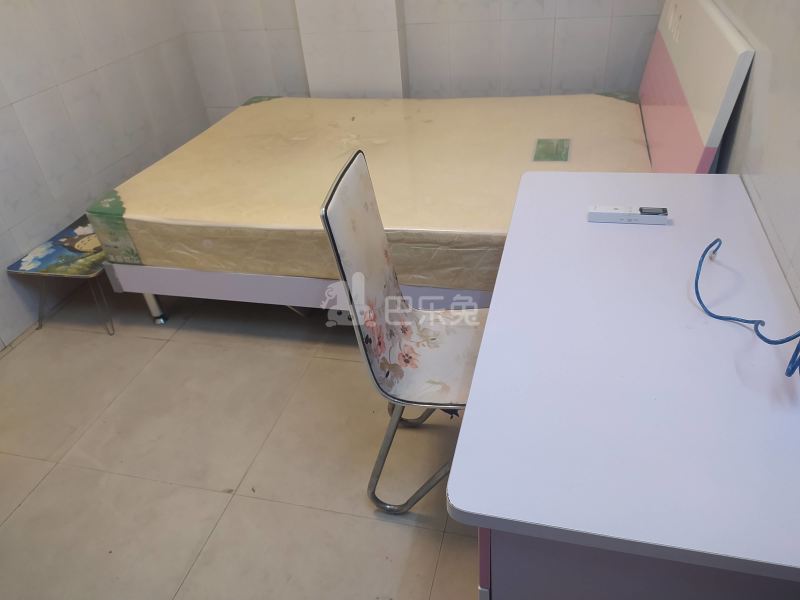 大石郭家坊街2号7920290卧室图2