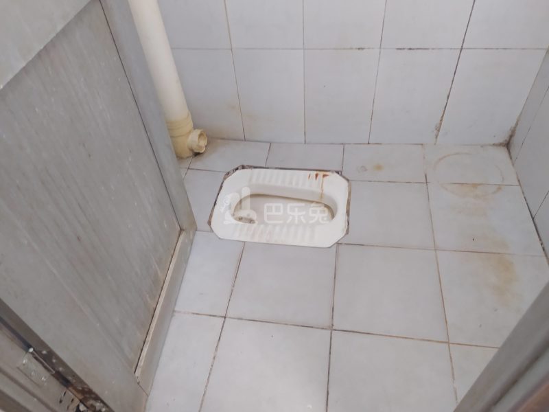 大石郭家坊街2号7920290卫生间图5