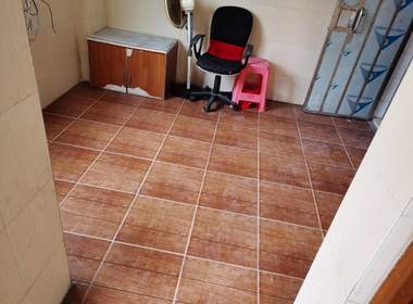 鹤北街北三巷21号 1室1厅1卫