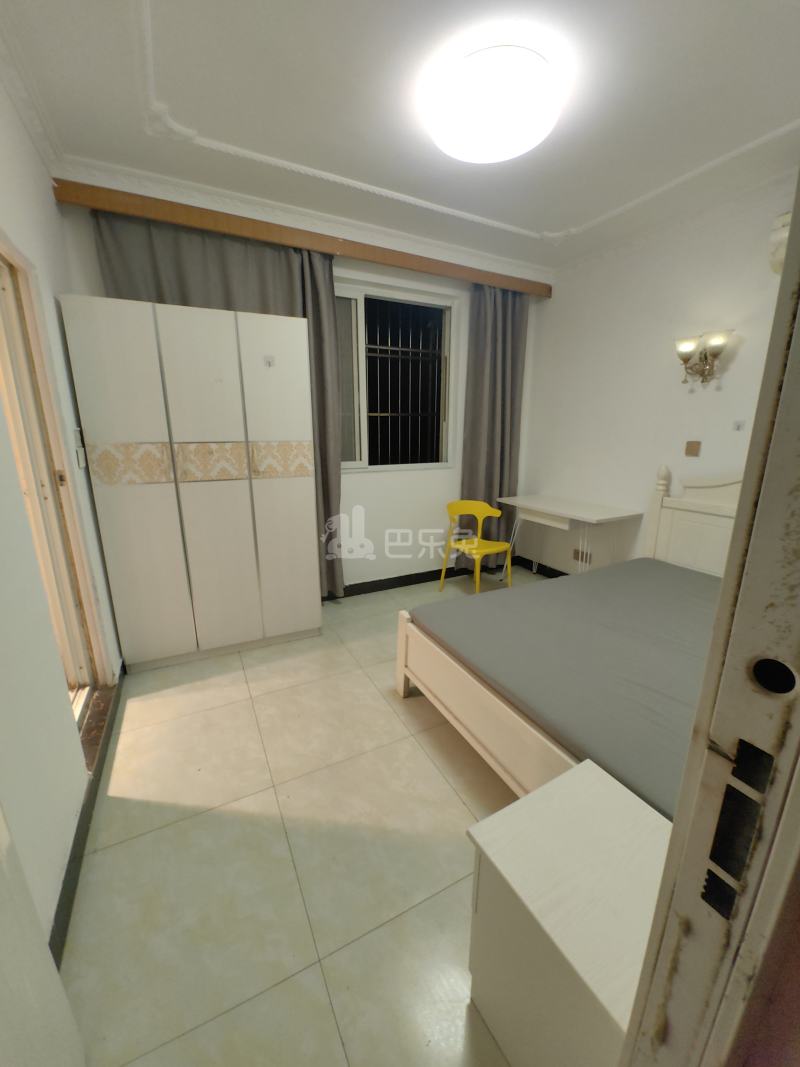 陆凌新村7922721周边环境图9