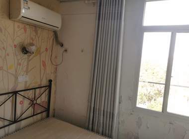 川展路陈行村5队73号（民房） 