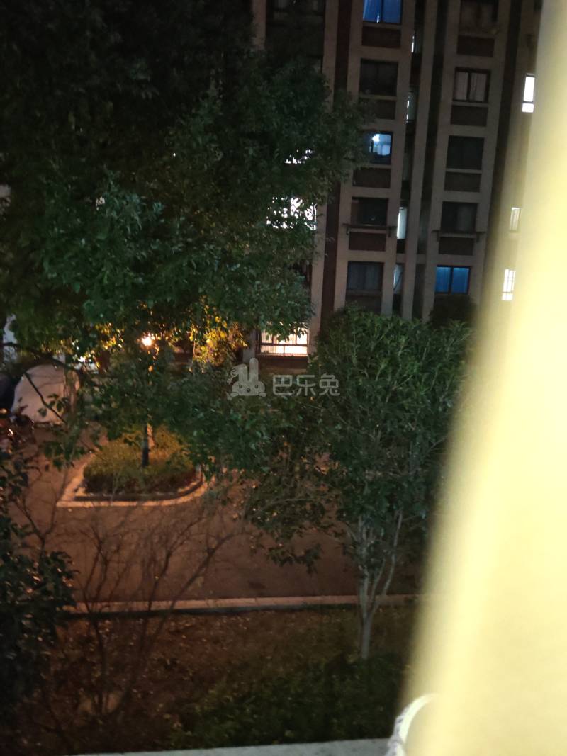 佘北家园明泰苑7923116周边环境图6