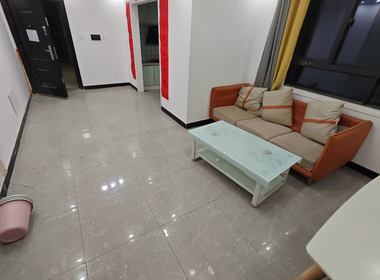 佘北家园明泰苑 3室1厅1卫