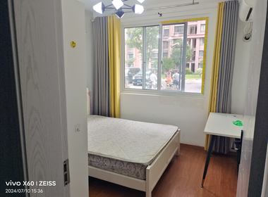 云翔佳苑北区（嘉年路750弄） 