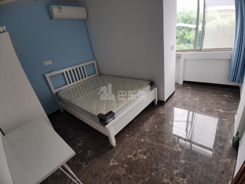 兰园别墅7927315卧室图0