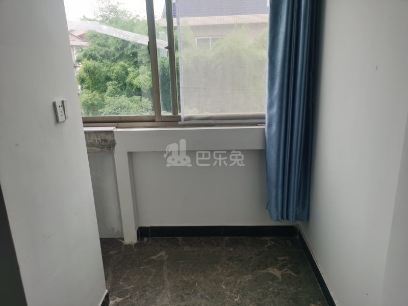 兰园别墅7927315卧室图4