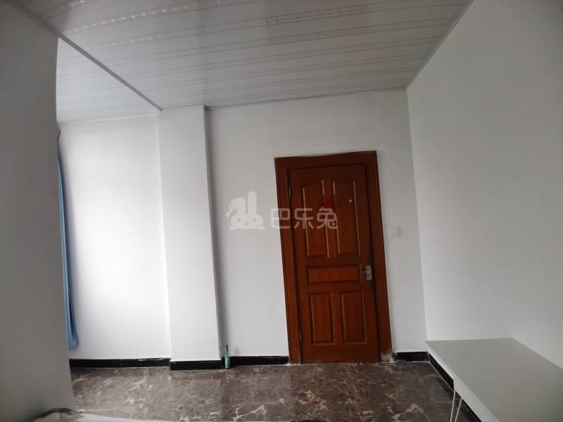 兰园别墅7927315卧室图2