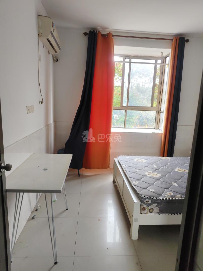 杨巷东区（明珠路516弄）（预计26 年4月-6月拆迁）7927325卧室图0