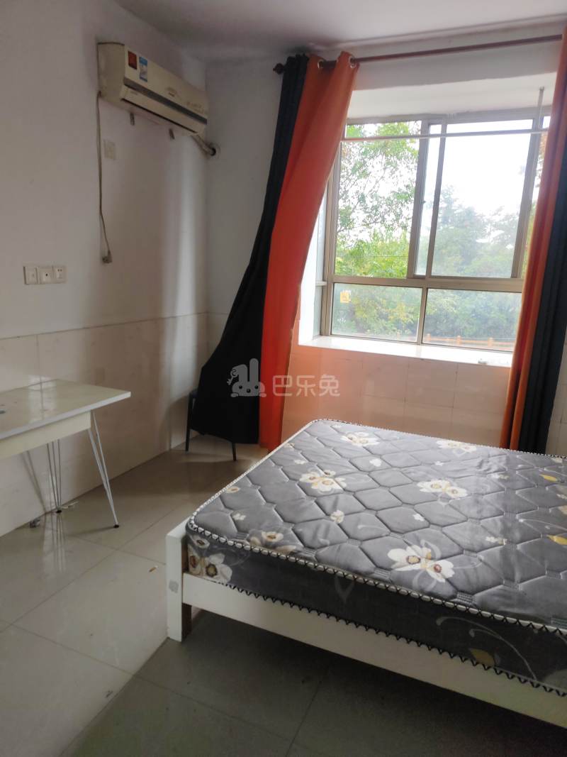 杨巷东区（明珠路516弄）（预计26 年4月-6月拆迁）7927325卧室图3