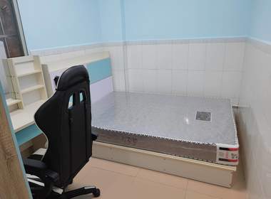 车陂玉田大街五巷5号 1室1厅1卫