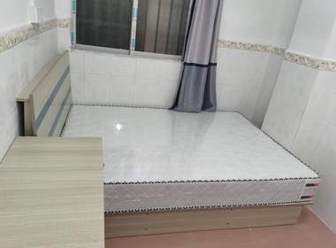 嘉禾望岗西岭街二十巷9号 1室0厅1卫