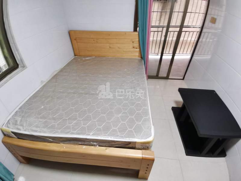 永泰集贤北四巷6号7937023卧室图0