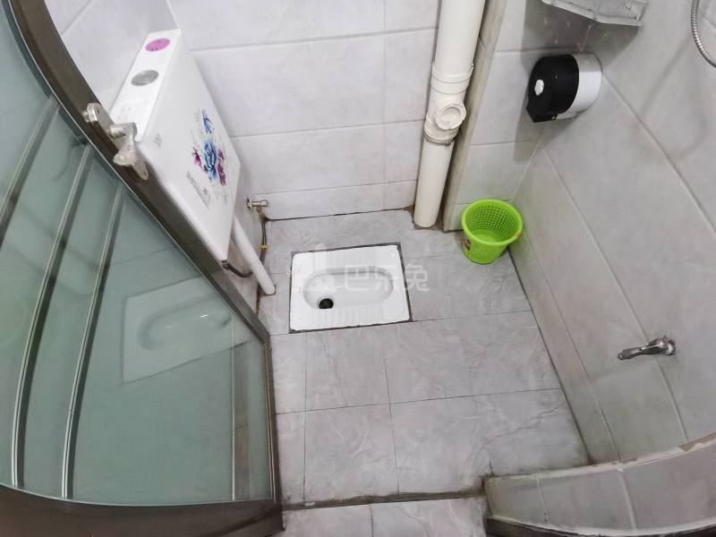 永泰集贤北四巷6号7937023卫生间图2