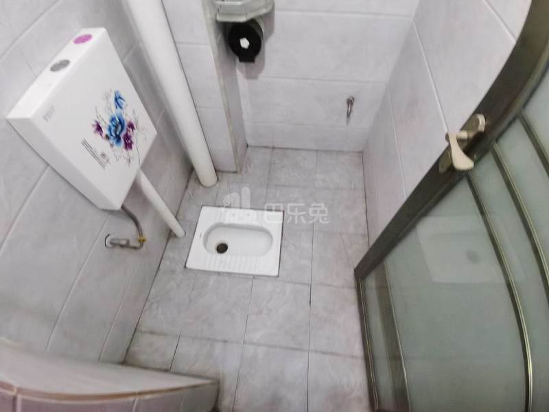永泰集贤北四巷6号7937033卫生间图4